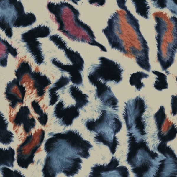 98237  Bobcat  Small