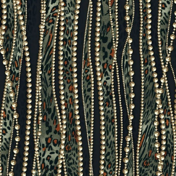 98303  Panther  Lux  Small