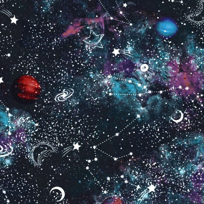 98371  My  Cosmos