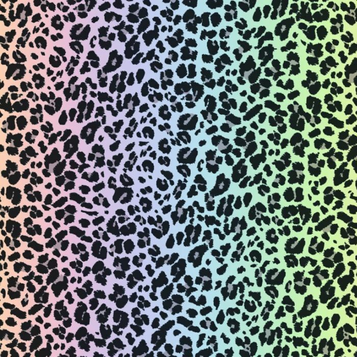 98375  Leopardo  Ombre