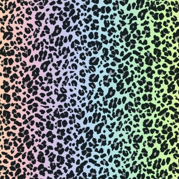 98375  Leopardo  Ombre