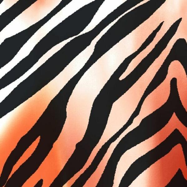 98540  Diesel  Kaya  Small