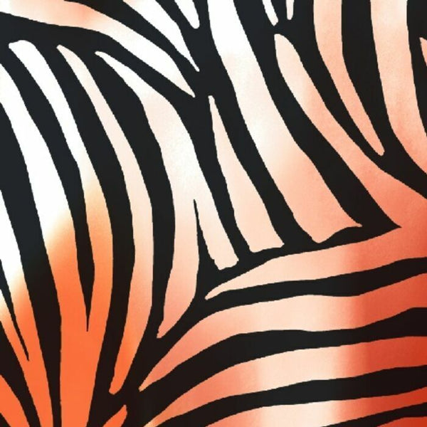 98541 Diesel + Falconi