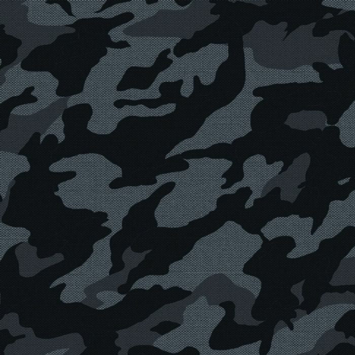98613  Camouflage  Textured
