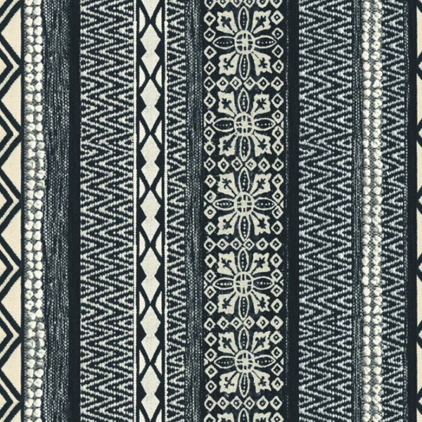 98878  Beni  Ourain  Stripe  S