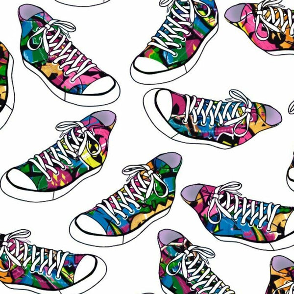 98916  Sneaker  Small