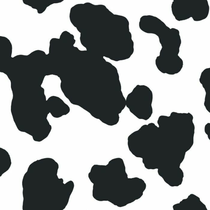 98936  Cow  Spots  Midi