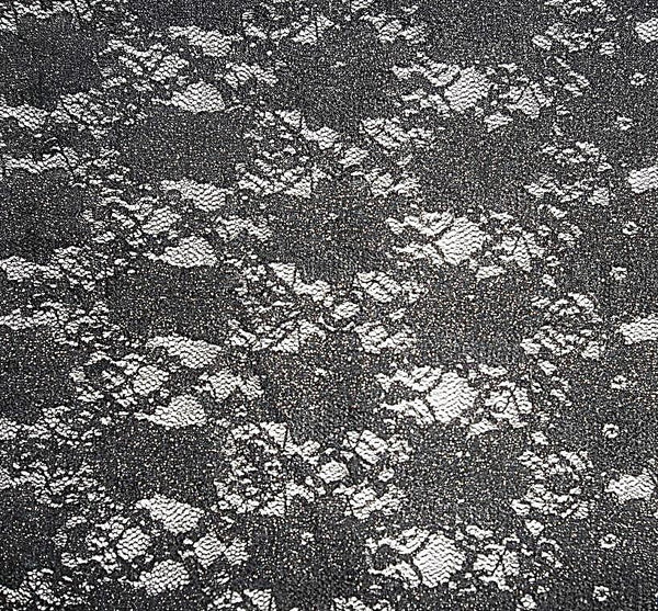 Glamour Lace simple- Spandexbyyard - fabrics, fabric for swimwear, fabric for yogawear, swimwear fabric, yogawear fabric, fabric sublimation, sublimation fabric, los angeles, california, usa, spandex, sale, swimwear, yoga wear, lycra, shiny, neon, printed, fabric by the yard, spandex lycra, nylon lycra, lycra fabric