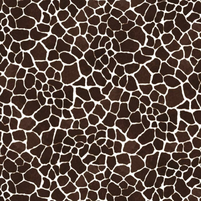 99024 Giraffe