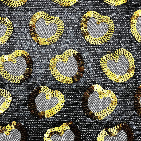 Desire Sequins configurable- Spandexbyyard - fabrics, fabric for swimwear, fabric for yogawear, swimwear fabric, yogawear fabric, fabric sublimation, sublimation fabric, los angeles, california, usa, spandex, sale, swimwear, yoga wear, lycra, shiny, neon, printed, fabric by the yard, spandex lycra, nylon lycra, lycra fabric