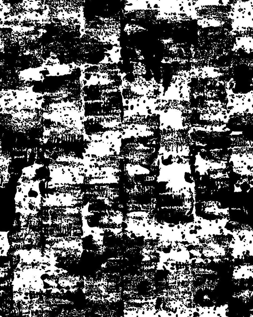 GT0002 Spandex, Wet Print- Spandexbyyard - fabrics, fabric for swimwear, fabric for yogawear, swimwear fabric, yogawear fabric, fabric sublimation, sublimation fabric, los angeles, california, usa, spandex, sale, swimwear, yoga wear, lycra, shiny, neon, printed, fabric by the yard, spandex lycra, nylon lycra, lycra fabric