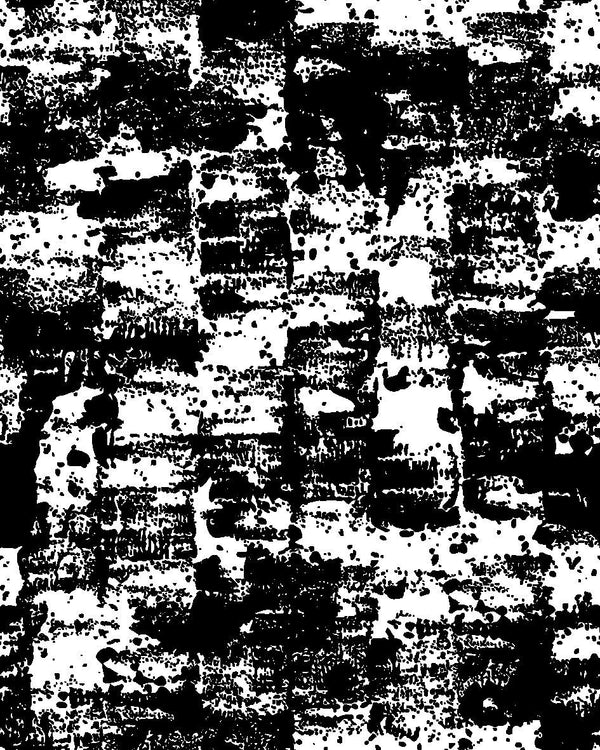 GT0002 Spandex, Wet Print- Spandexbyyard - fabrics, fabric for swimwear, fabric for yogawear, swimwear fabric, yogawear fabric, fabric sublimation, sublimation fabric, los angeles, california, usa, spandex, sale, swimwear, yoga wear, lycra, shiny, neon, printed, fabric by the yard, spandex lycra, nylon lycra, lycra fabric