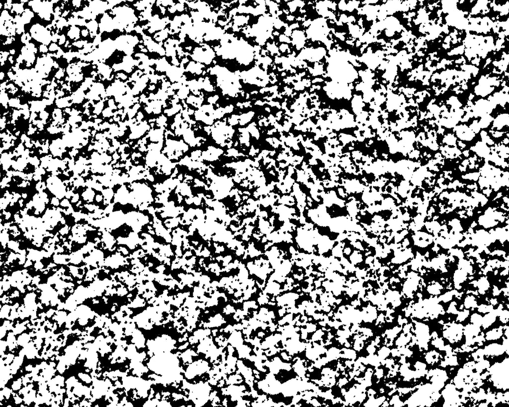 GT0003 Spandex, Wet Print- Spandexbyyard - fabrics, fabric for swimwear, fabric for yogawear, swimwear fabric, yogawear fabric, fabric sublimation, sublimation fabric, los angeles, california, usa, spandex, sale, swimwear, yoga wear, lycra, shiny, neon, printed, fabric by the yard, spandex lycra, nylon lycra, lycra fabric