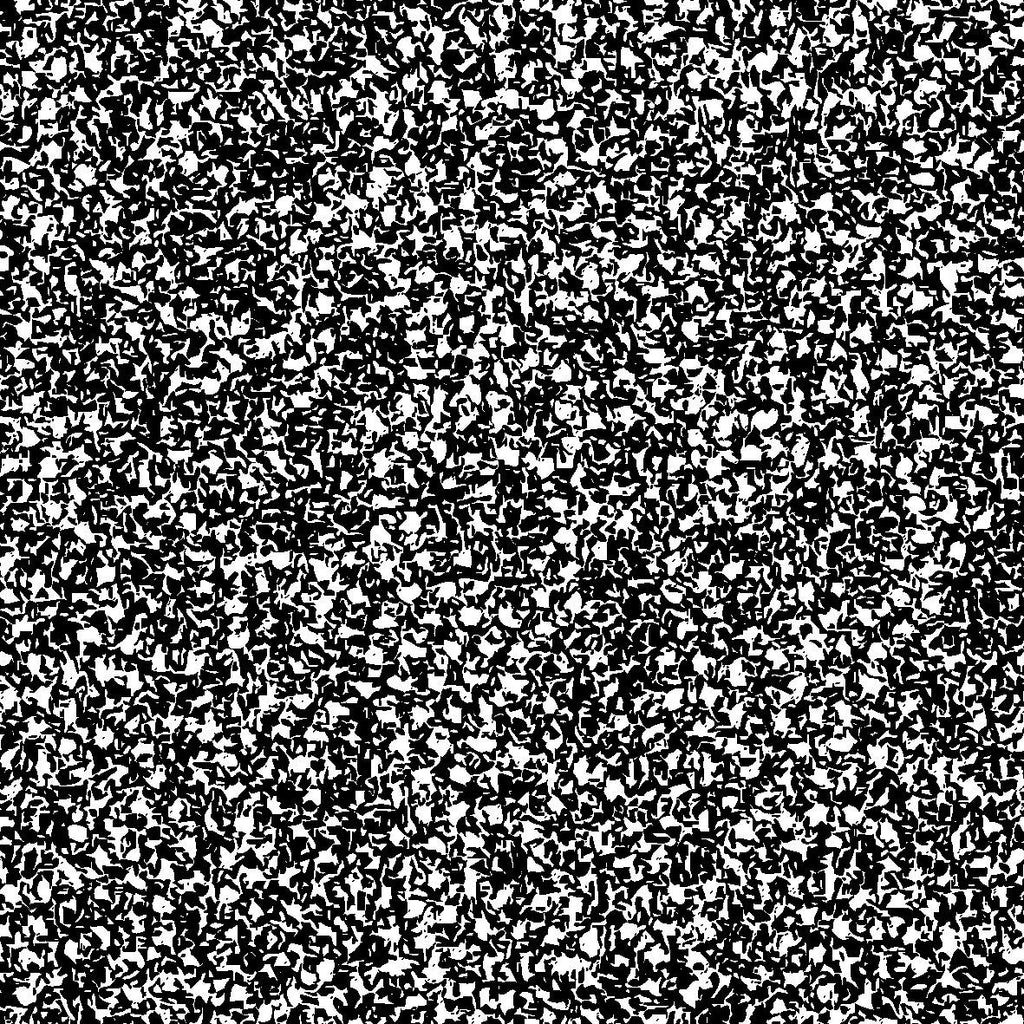 GT0004 Spandex, Wet Print- Spandexbyyard - fabrics, fabric for swimwear, fabric for yogawear, swimwear fabric, yogawear fabric, fabric sublimation, sublimation fabric, los angeles, california, usa, spandex, sale, swimwear, yoga wear, lycra, shiny, neon, printed, fabric by the yard, spandex lycra, nylon lycra, lycra fabric