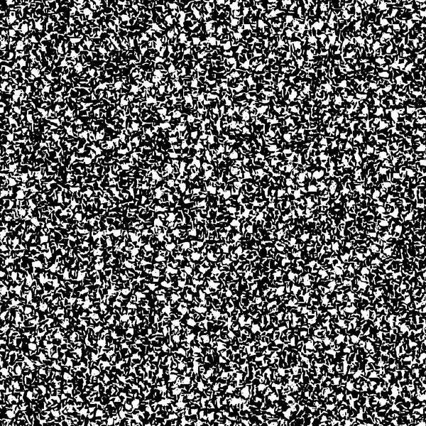 GT0004 Spandex, Wet Print- Spandexbyyard - fabrics, fabric for swimwear, fabric for yogawear, swimwear fabric, yogawear fabric, fabric sublimation, sublimation fabric, los angeles, california, usa, spandex, sale, swimwear, yoga wear, lycra, shiny, neon, printed, fabric by the yard, spandex lycra, nylon lycra, lycra fabric