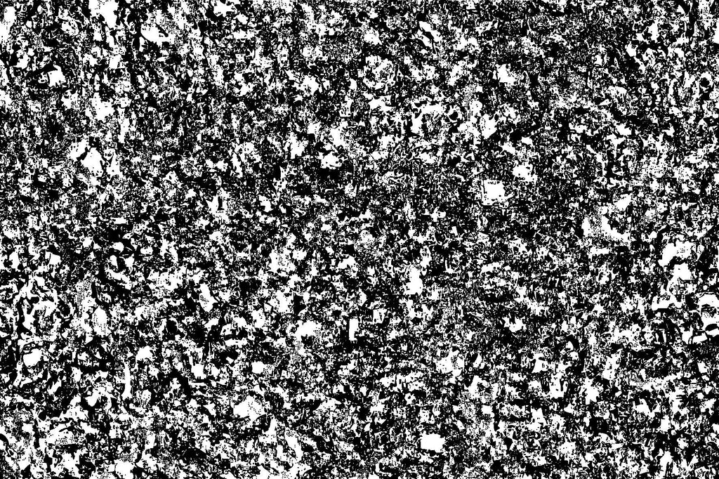 GT0005 Spandex, Wet Print- Spandexbyyard - fabrics, fabric for swimwear, fabric for yogawear, swimwear fabric, yogawear fabric, fabric sublimation, sublimation fabric, los angeles, california, usa, spandex, sale, swimwear, yoga wear, lycra, shiny, neon, printed, fabric by the yard, spandex lycra, nylon lycra, lycra fabric