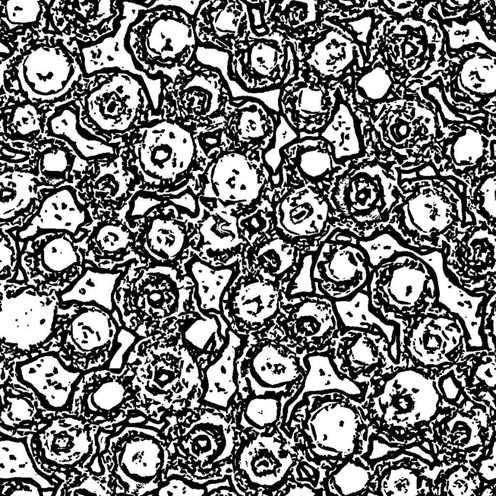 GT0006 Spandex, Wet Print- Spandexbyyard - fabrics, fabric for swimwear, fabric for yogawear, swimwear fabric, yogawear fabric, fabric sublimation, sublimation fabric, los angeles, california, usa, spandex, sale, swimwear, yoga wear, lycra, shiny, neon, printed, fabric by the yard, spandex lycra, nylon lycra, lycra fabric