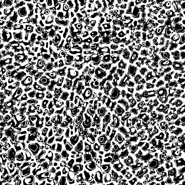 GT0007 Spandex, Wet Print- Spandexbyyard - fabrics, fabric for swimwear, fabric for yogawear, swimwear fabric, yogawear fabric, fabric sublimation, sublimation fabric, los angeles, california, usa, spandex, sale, swimwear, yoga wear, lycra, shiny, neon, printed, fabric by the yard, spandex lycra, nylon lycra, lycra fabric