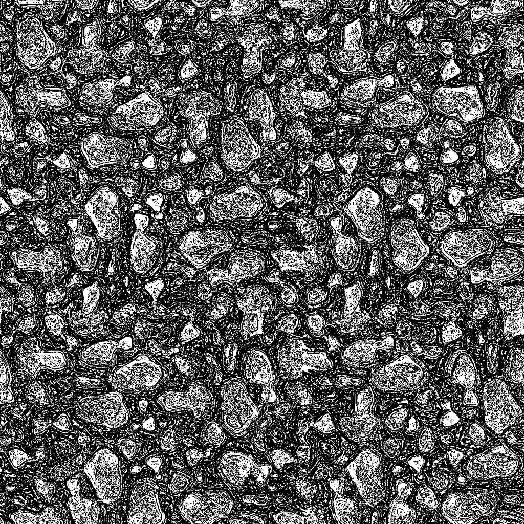 GT0008 Spandex, Wet Print- Spandexbyyard - fabrics, fabric for swimwear, fabric for yogawear, swimwear fabric, yogawear fabric, fabric sublimation, sublimation fabric, los angeles, california, usa, spandex, sale, swimwear, yoga wear, lycra, shiny, neon, printed, fabric by the yard, spandex lycra, nylon lycra, lycra fabric