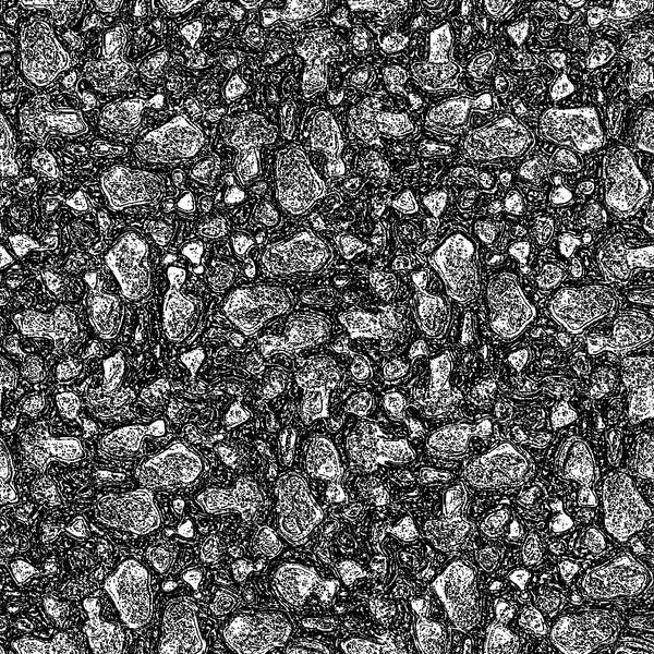 GT0008 Spandex, Wet Print- Spandexbyyard - fabrics, fabric for swimwear, fabric for yogawear, swimwear fabric, yogawear fabric, fabric sublimation, sublimation fabric, los angeles, california, usa, spandex, sale, swimwear, yoga wear, lycra, shiny, neon, printed, fabric by the yard, spandex lycra, nylon lycra, lycra fabric