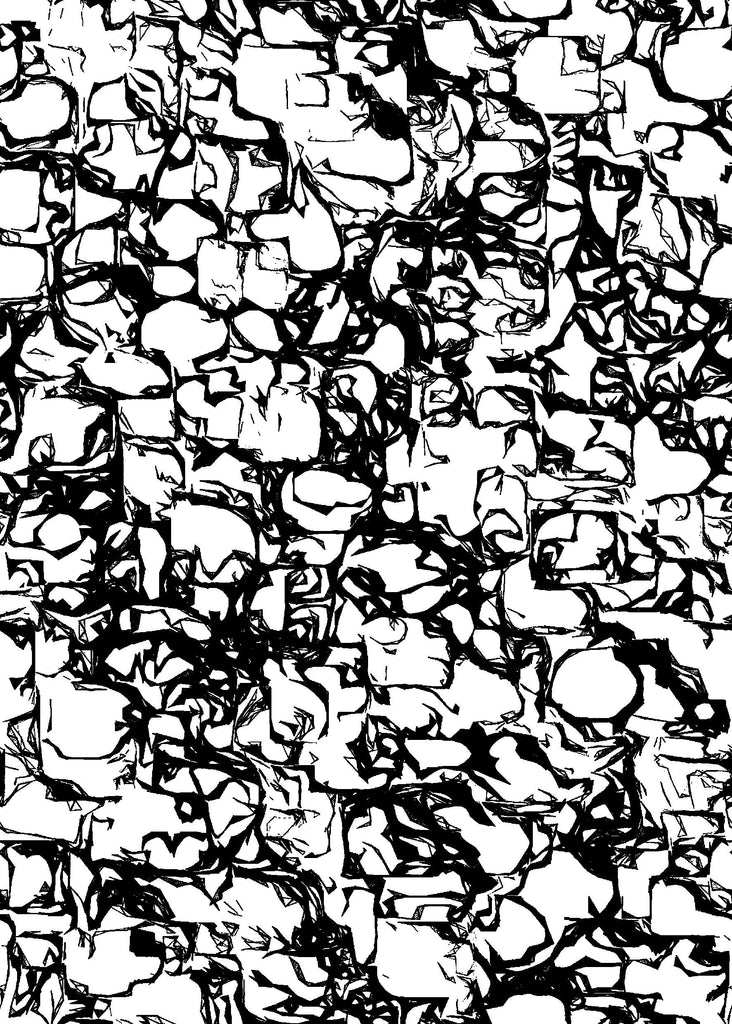 GT0009 Spandex, Wet Print- Spandexbyyard - fabrics, fabric for swimwear, fabric for yogawear, swimwear fabric, yogawear fabric, fabric sublimation, sublimation fabric, los angeles, california, usa, spandex, sale, swimwear, yoga wear, lycra, shiny, neon, printed, fabric by the yard, spandex lycra, nylon lycra, lycra fabric