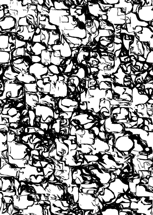 GT0009 Spandex, Wet Print- Spandexbyyard - fabrics, fabric for swimwear, fabric for yogawear, swimwear fabric, yogawear fabric, fabric sublimation, sublimation fabric, los angeles, california, usa, spandex, sale, swimwear, yoga wear, lycra, shiny, neon, printed, fabric by the yard, spandex lycra, nylon lycra, lycra fabric