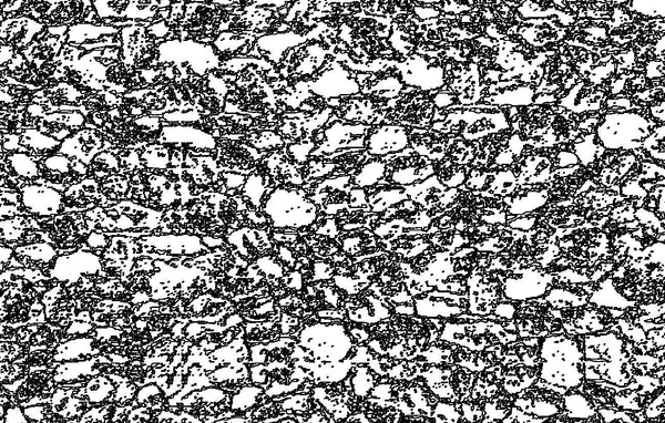 GT0010 Spandex, Wet Print- Spandexbyyard - fabrics, fabric for swimwear, fabric for yogawear, swimwear fabric, yogawear fabric, fabric sublimation, sublimation fabric, los angeles, california, usa, spandex, sale, swimwear, yoga wear, lycra, shiny, neon, printed, fabric by the yard, spandex lycra, nylon lycra, lycra fabric