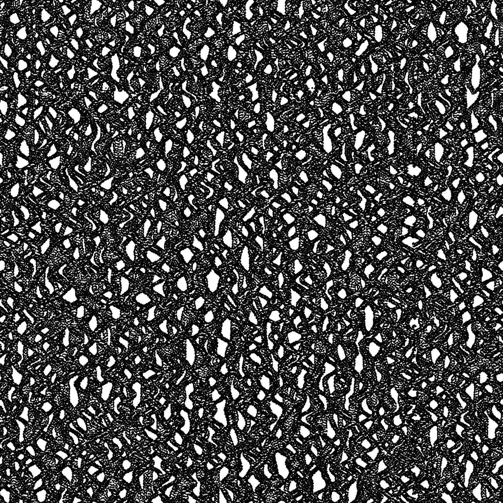 GT0011 Spandex, Wet Print- Spandexbyyard - fabrics, fabric for swimwear, fabric for yogawear, swimwear fabric, yogawear fabric, fabric sublimation, sublimation fabric, los angeles, california, usa, spandex, sale, swimwear, yoga wear, lycra, shiny, neon, printed, fabric by the yard, spandex lycra, nylon lycra, lycra fabric