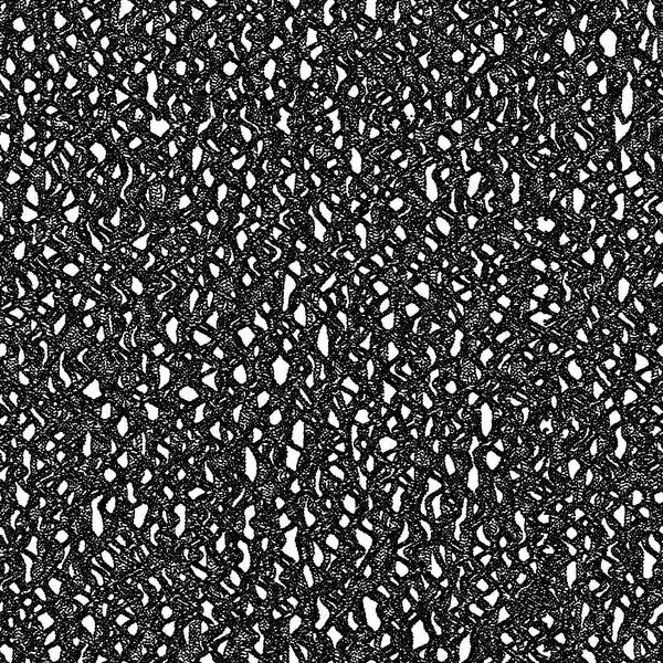 GT0011 Spandex, Wet Print- Spandexbyyard - fabrics, fabric for swimwear, fabric for yogawear, swimwear fabric, yogawear fabric, fabric sublimation, sublimation fabric, los angeles, california, usa, spandex, sale, swimwear, yoga wear, lycra, shiny, neon, printed, fabric by the yard, spandex lycra, nylon lycra, lycra fabric