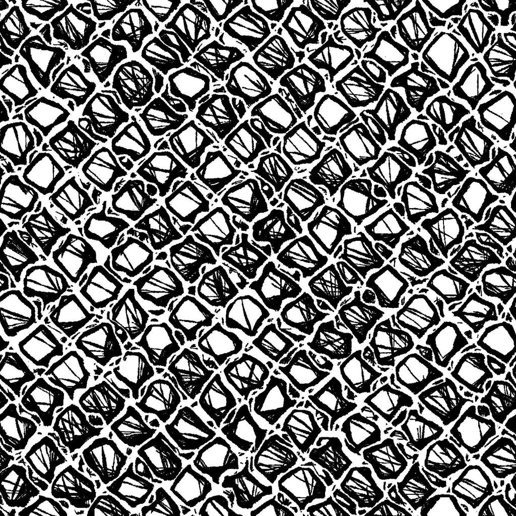 GT0012 Spandex, Wet Print- Spandexbyyard - fabrics, fabric for swimwear, fabric for yogawear, swimwear fabric, yogawear fabric, fabric sublimation, sublimation fabric, los angeles, california, usa, spandex, sale, swimwear, yoga wear, lycra, shiny, neon, printed, fabric by the yard, spandex lycra, nylon lycra, lycra fabric