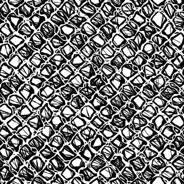 GT0012 Spandex, Wet Print- Spandexbyyard - fabrics, fabric for swimwear, fabric for yogawear, swimwear fabric, yogawear fabric, fabric sublimation, sublimation fabric, los angeles, california, usa, spandex, sale, swimwear, yoga wear, lycra, shiny, neon, printed, fabric by the yard, spandex lycra, nylon lycra, lycra fabric