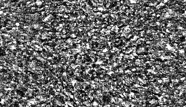 GT0013 Spandex, Wet Print- Spandexbyyard - fabrics, fabric for swimwear, fabric for yogawear, swimwear fabric, yogawear fabric, fabric sublimation, sublimation fabric, los angeles, california, usa, spandex, sale, swimwear, yoga wear, lycra, shiny, neon, printed, fabric by the yard, spandex lycra, nylon lycra, lycra fabric