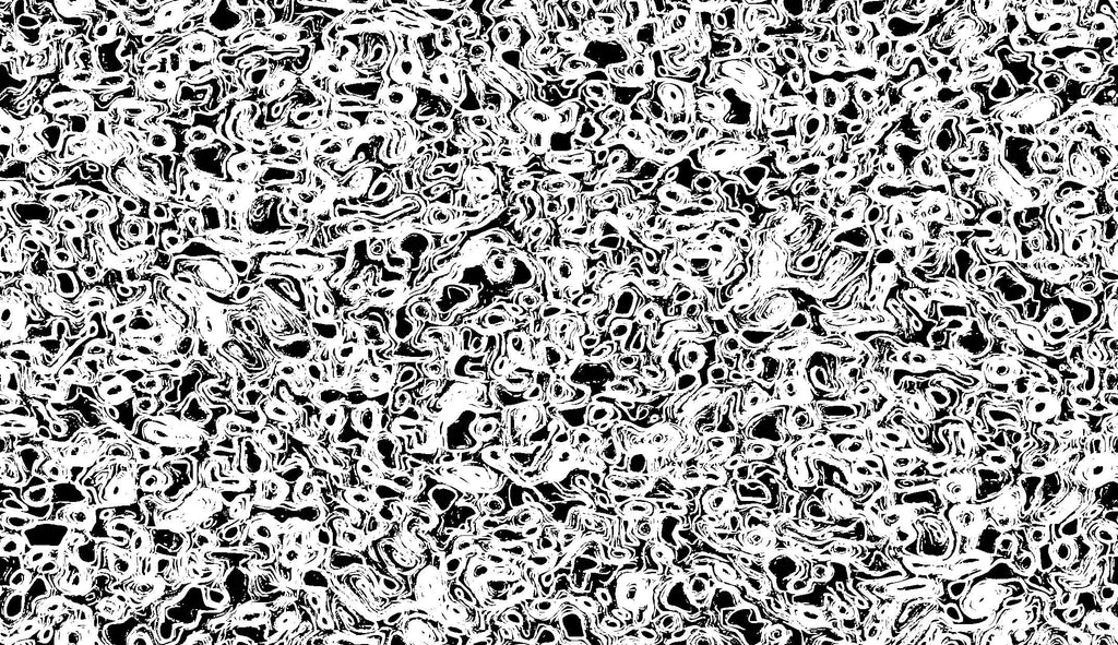 GT0015 Spandex, Wet Print- Spandexbyyard - fabrics, fabric for swimwear, fabric for yogawear, swimwear fabric, yogawear fabric, fabric sublimation, sublimation fabric, los angeles, california, usa, spandex, sale, swimwear, yoga wear, lycra, shiny, neon, printed, fabric by the yard, spandex lycra, nylon lycra, lycra fabric