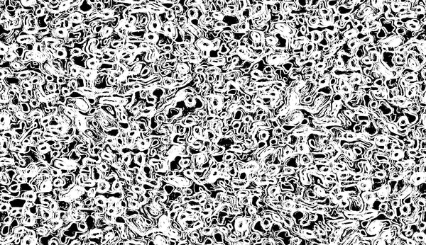 GT0015 Spandex, Wet Print- Spandexbyyard - fabrics, fabric for swimwear, fabric for yogawear, swimwear fabric, yogawear fabric, fabric sublimation, sublimation fabric, los angeles, california, usa, spandex, sale, swimwear, yoga wear, lycra, shiny, neon, printed, fabric by the yard, spandex lycra, nylon lycra, lycra fabric