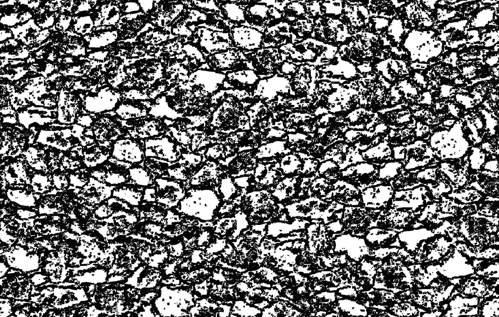 GT0016 Spandex, Wet Print- Spandexbyyard - fabrics, fabric for swimwear, fabric for yogawear, swimwear fabric, yogawear fabric, fabric sublimation, sublimation fabric, los angeles, california, usa, spandex, sale, swimwear, yoga wear, lycra, shiny, neon, printed, fabric by the yard, spandex lycra, nylon lycra, lycra fabric