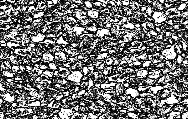 GT0016 Spandex, Wet Print- Spandexbyyard - fabrics, fabric for swimwear, fabric for yogawear, swimwear fabric, yogawear fabric, fabric sublimation, sublimation fabric, los angeles, california, usa, spandex, sale, swimwear, yoga wear, lycra, shiny, neon, printed, fabric by the yard, spandex lycra, nylon lycra, lycra fabric