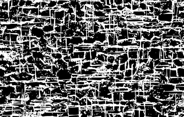 GT0017 Spandex, Wet Print- Spandexbyyard - fabrics, fabric for swimwear, fabric for yogawear, swimwear fabric, yogawear fabric, fabric sublimation, sublimation fabric, los angeles, california, usa, spandex, sale, swimwear, yoga wear, lycra, shiny, neon, printed, fabric by the yard, spandex lycra, nylon lycra, lycra fabric