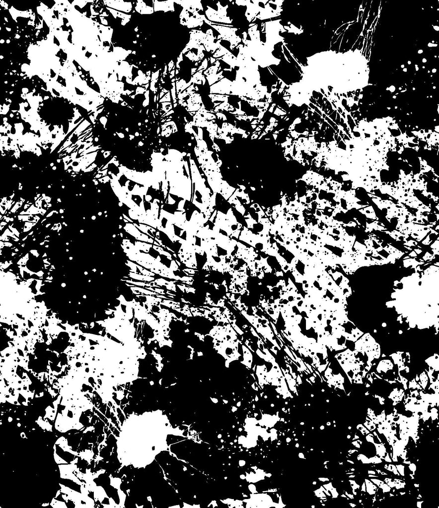 GT0018 Spandex, Wet Print- Spandexbyyard - fabrics, fabric for swimwear, fabric for yogawear, swimwear fabric, yogawear fabric, fabric sublimation, sublimation fabric, los angeles, california, usa, spandex, sale, swimwear, yoga wear, lycra, shiny, neon, printed, fabric by the yard, spandex lycra, nylon lycra, lycra fabric