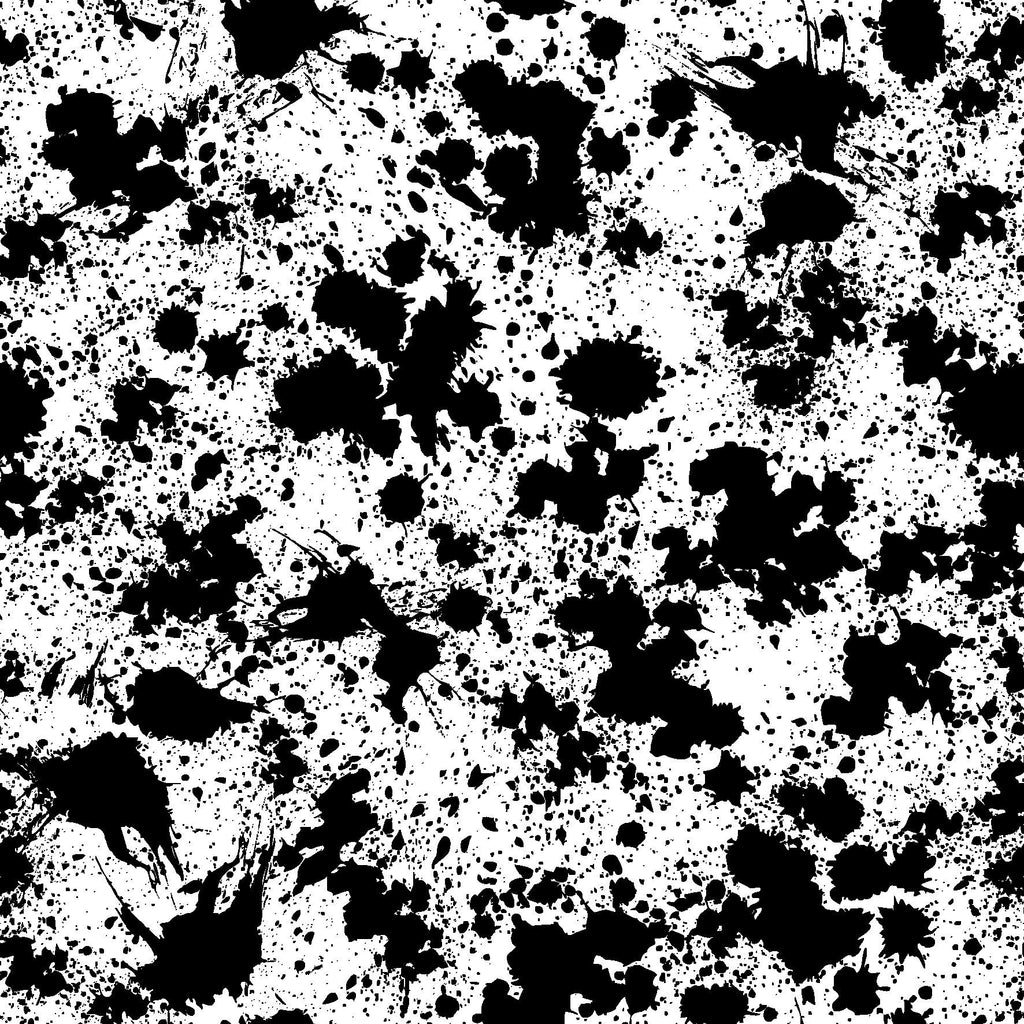 GT0019 Spandex, Wet Print- Spandexbyyard - fabrics, fabric for swimwear, fabric for yogawear, swimwear fabric, yogawear fabric, fabric sublimation, sublimation fabric, los angeles, california, usa, spandex, sale, swimwear, yoga wear, lycra, shiny, neon, printed, fabric by the yard, spandex lycra, nylon lycra, lycra fabric