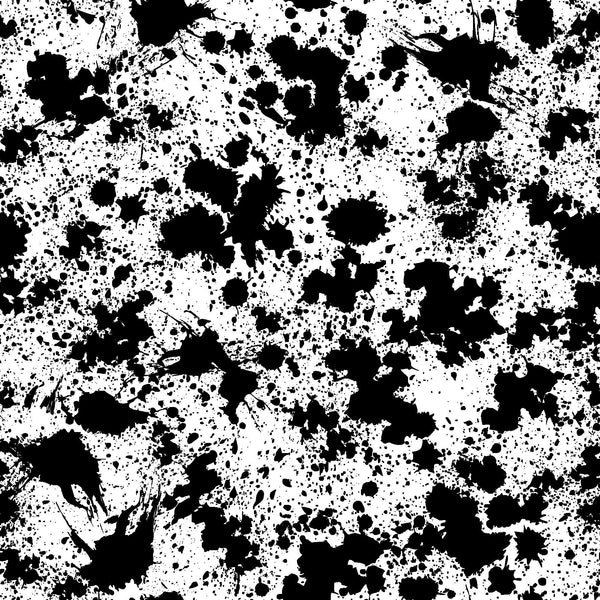 GT0019 Spandex, Wet Print- Spandexbyyard - fabrics, fabric for swimwear, fabric for yogawear, swimwear fabric, yogawear fabric, fabric sublimation, sublimation fabric, los angeles, california, usa, spandex, sale, swimwear, yoga wear, lycra, shiny, neon, printed, fabric by the yard, spandex lycra, nylon lycra, lycra fabric