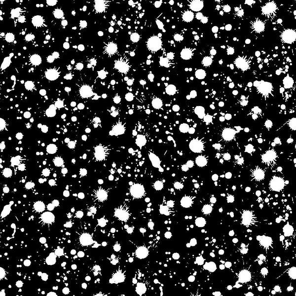 GT0020 Spandex, Wet Print- Spandexbyyard - fabrics, fabric for swimwear, fabric for yogawear, swimwear fabric, yogawear fabric, fabric sublimation, sublimation fabric, los angeles, california, usa, spandex, sale, swimwear, yoga wear, lycra, shiny, neon, printed, fabric by the yard, spandex lycra, nylon lycra, lycra fabric