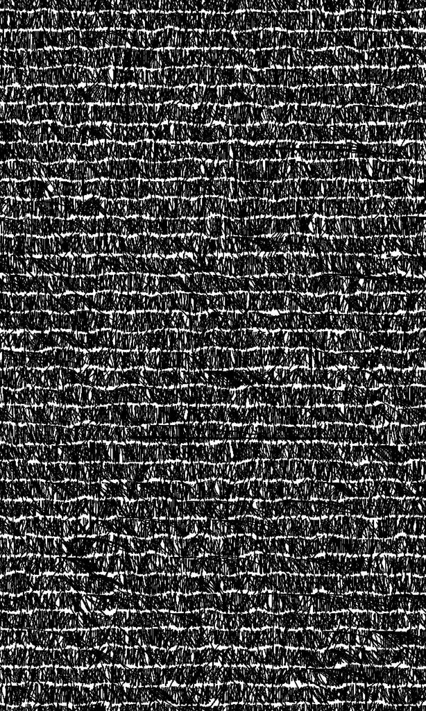 GT0021 Spandex, Wet Print- Spandexbyyard - fabrics, fabric for swimwear, fabric for yogawear, swimwear fabric, yogawear fabric, fabric sublimation, sublimation fabric, los angeles, california, usa, spandex, sale, swimwear, yoga wear, lycra, shiny, neon, printed, fabric by the yard, spandex lycra, nylon lycra, lycra fabric