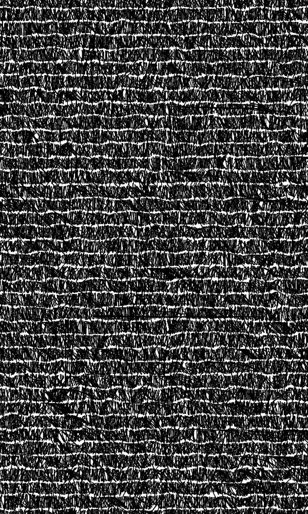 GT0021 Spandex, Wet Print- Spandexbyyard - fabrics, fabric for swimwear, fabric for yogawear, swimwear fabric, yogawear fabric, fabric sublimation, sublimation fabric, los angeles, california, usa, spandex, sale, swimwear, yoga wear, lycra, shiny, neon, printed, fabric by the yard, spandex lycra, nylon lycra, lycra fabric