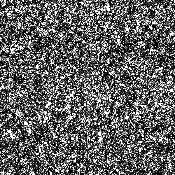 GT0022 Spandex, Wet Print- Spandexbyyard - fabrics, fabric for swimwear, fabric for yogawear, swimwear fabric, yogawear fabric, fabric sublimation, sublimation fabric, los angeles, california, usa, spandex, sale, swimwear, yoga wear, lycra, shiny, neon, printed, fabric by the yard, spandex lycra, nylon lycra, lycra fabric