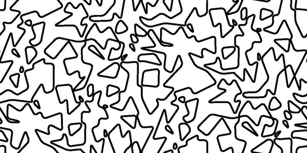 GT0023 Spandex, Wet Print- Spandexbyyard - fabrics, fabric for swimwear, fabric for yogawear, swimwear fabric, yogawear fabric, fabric sublimation, sublimation fabric, los angeles, california, usa, spandex, sale, swimwear, yoga wear, lycra, shiny, neon, printed, fabric by the yard, spandex lycra, nylon lycra, lycra fabric