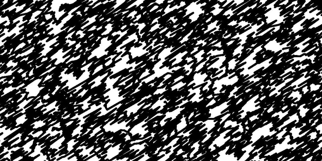 GT0024 Spandex, Wet Print- Spandexbyyard - fabrics, fabric for swimwear, fabric for yogawear, swimwear fabric, yogawear fabric, fabric sublimation, sublimation fabric, los angeles, california, usa, spandex, sale, swimwear, yoga wear, lycra, shiny, neon, printed, fabric by the yard, spandex lycra, nylon lycra, lycra fabric