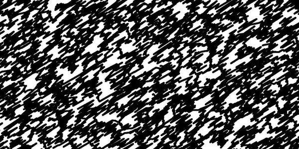 GT0024 Spandex, Wet Print- Spandexbyyard - fabrics, fabric for swimwear, fabric for yogawear, swimwear fabric, yogawear fabric, fabric sublimation, sublimation fabric, los angeles, california, usa, spandex, sale, swimwear, yoga wear, lycra, shiny, neon, printed, fabric by the yard, spandex lycra, nylon lycra, lycra fabric