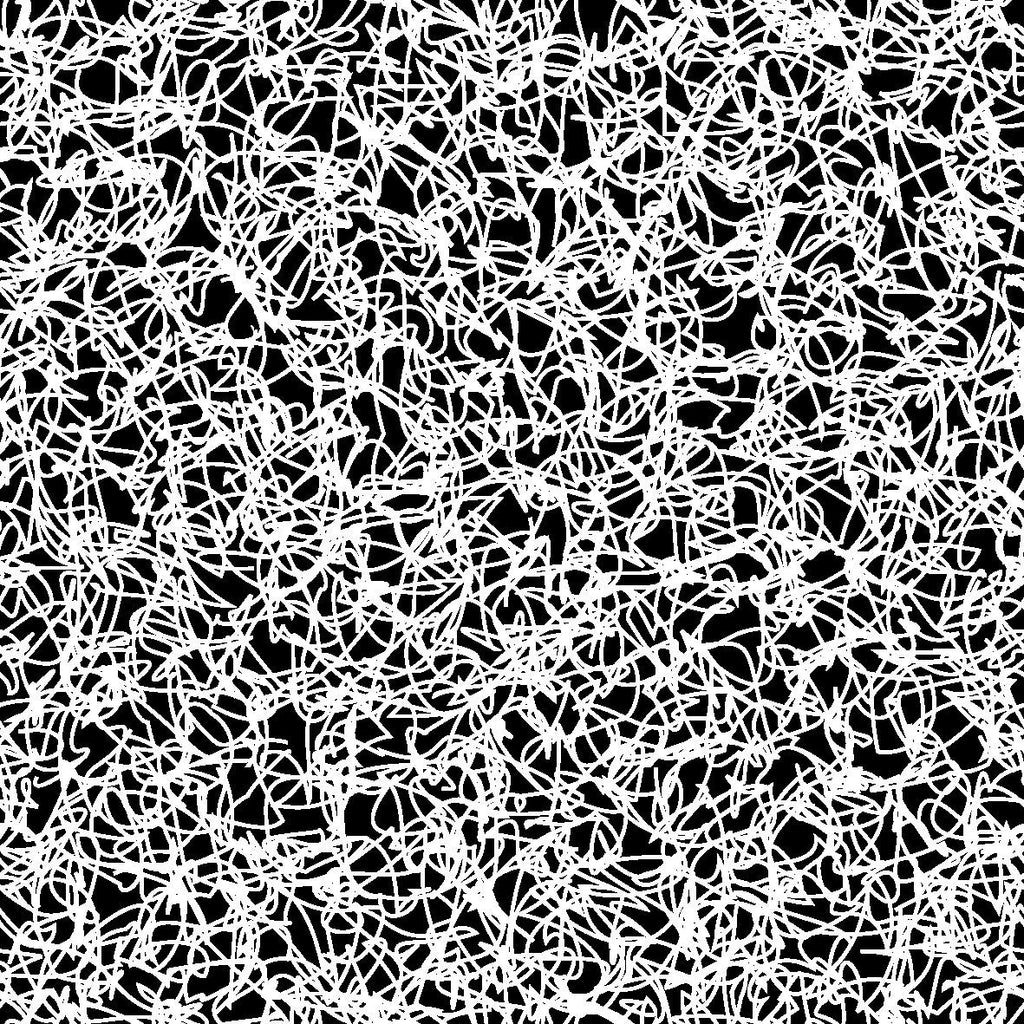 GT0025 Spandex, Wet Print- Spandexbyyard - fabrics, fabric for swimwear, fabric for yogawear, swimwear fabric, yogawear fabric, fabric sublimation, sublimation fabric, los angeles, california, usa, spandex, sale, swimwear, yoga wear, lycra, shiny, neon, printed, fabric by the yard, spandex lycra, nylon lycra, lycra fabric