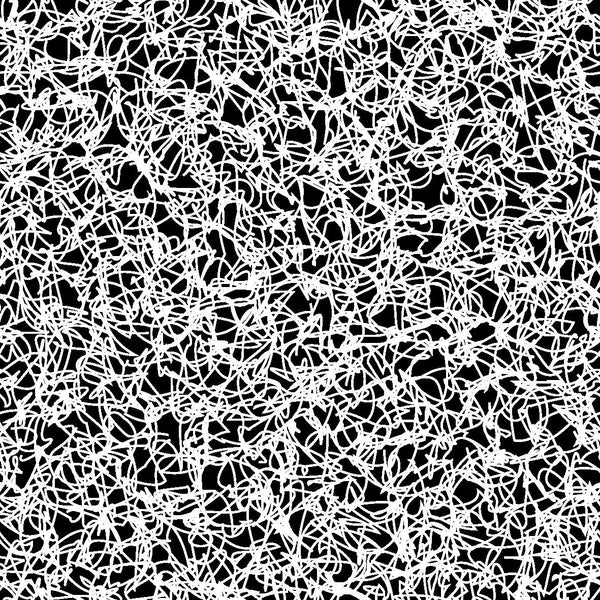 GT0025 Spandex, Wet Print- Spandexbyyard - fabrics, fabric for swimwear, fabric for yogawear, swimwear fabric, yogawear fabric, fabric sublimation, sublimation fabric, los angeles, california, usa, spandex, sale, swimwear, yoga wear, lycra, shiny, neon, printed, fabric by the yard, spandex lycra, nylon lycra, lycra fabric