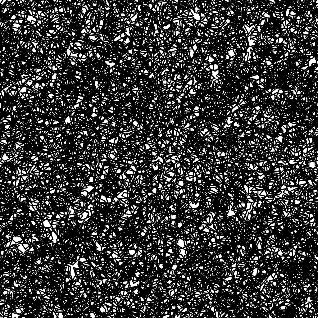 GT0026 Spandex, Wet Print- Spandexbyyard - fabrics, fabric for swimwear, fabric for yogawear, swimwear fabric, yogawear fabric, fabric sublimation, sublimation fabric, los angeles, california, usa, spandex, sale, swimwear, yoga wear, lycra, shiny, neon, printed, fabric by the yard, spandex lycra, nylon lycra, lycra fabric